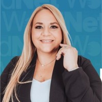Desiree Mattei