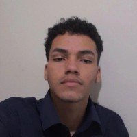 Matheus De Andrade Santos
