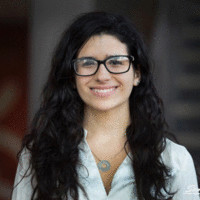 Rivka Bergman