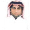 محمد النصر