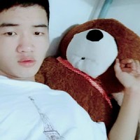 陈孟坤