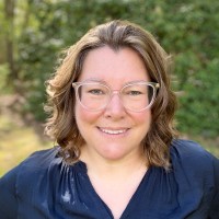 Virginia Sinnott