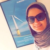 Eman Radhi