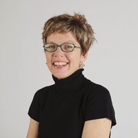 Mary Roberts