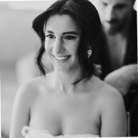 Einav Shimshi