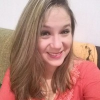 Aline Cristina Brassarola Cestari