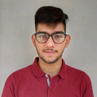 Manas Singla