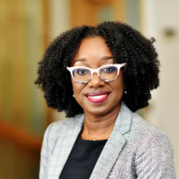Tamara Cameron