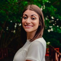 Karli Karanges