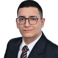 Rimon Saughi