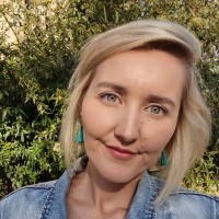 Melisna Ruhfus