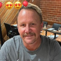 Dennis Dixon
