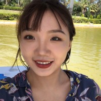 Jinyi Li