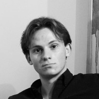 Daniel Austen