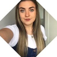 Alana P.