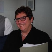 Elizabeth Ashby