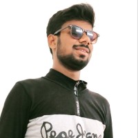 Muggu Karunakar