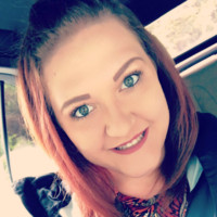 Alyson Reynolds