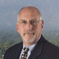 Jim Ciampa
