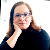 Nelly Guinand