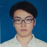 王京宇