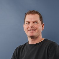 Kenneth Björ