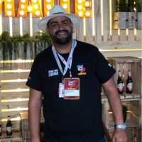 Francisco Adriano