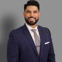 Chris Navarro, P.A