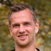 Zdeněk Horák