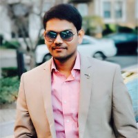 Avinash K.