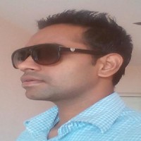 Riyaz qureshi