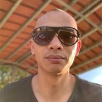 Varavuth Santan