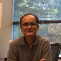 Frank Tran