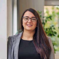 Kirsty Malcolmson