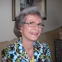 Ann Hamilton
