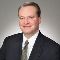Robert Kramp