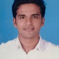 MUHAMMED SAJAD