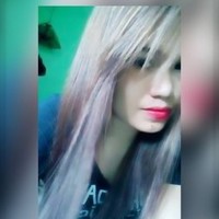 Gracilyn Botana
