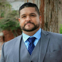 Luis Becerra