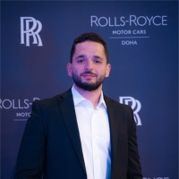 Amir Alek