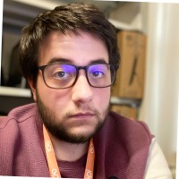 Mirko De Conti