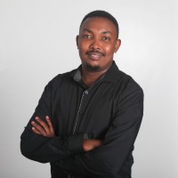 Bob Maina Wanjohi