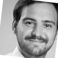 Harald D. Bogdan
