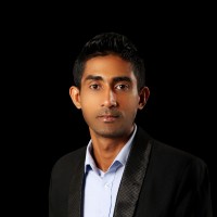 Wenura Perera