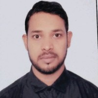 Mohammad Imran