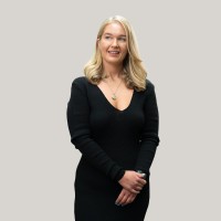Sian Kelly