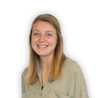 Maruschka Waldus