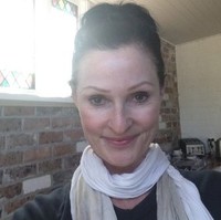 Fiona Deegan