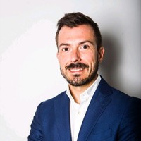 Álex Pardo
