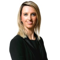 Laura Houlihan